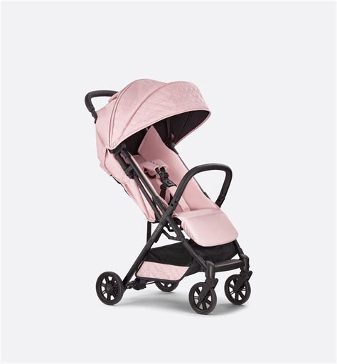 Passeggino Dior: carrozzina neonato Inglesina .